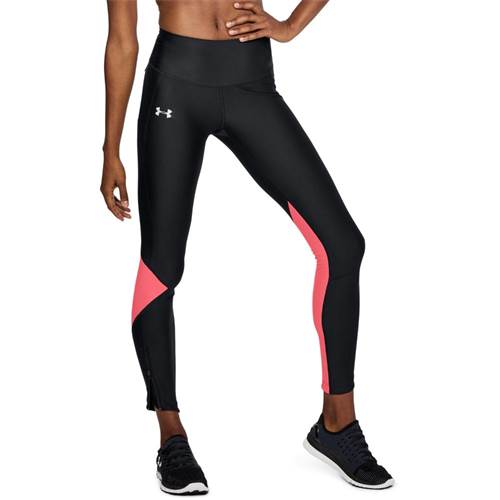 Under Armour FL Fast Tight 1320322002