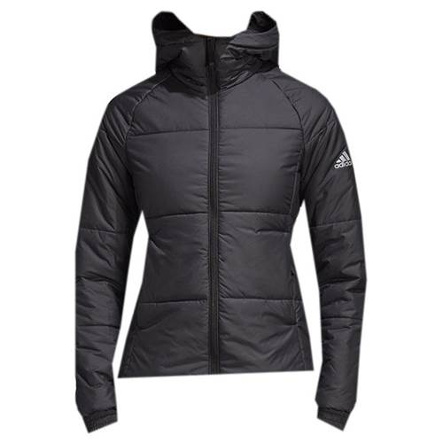 Adidas Bts Winter Jacket CY9127