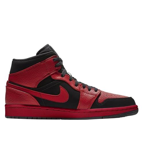 Nike Air Jordan 1 Mid 554724054