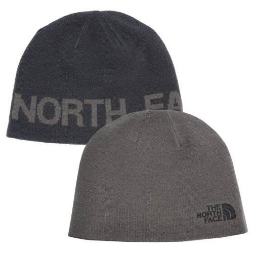 The North Face Revers Banner T0AKNDJK3