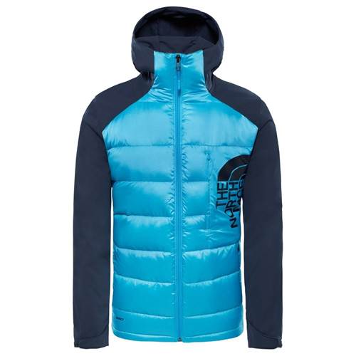 The North Face Peak Frontier T93L4JQZJ