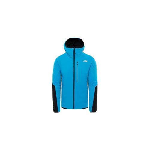 The North Face Ventrix Hoodie T939NDRAH