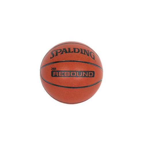 Spalding Rebound 7 029321745247