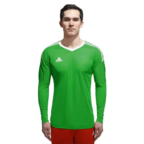 T-shirt Adidas Z Adizero Goalkeeper