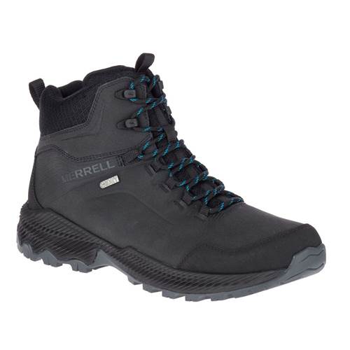 Merrell Forestbound Mid WP J77297