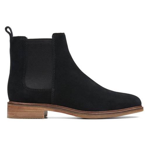 Chaussure Clarks Clarkdale Arlo