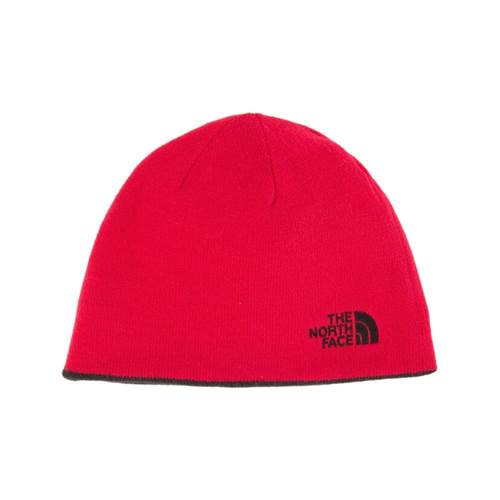 The North Face Reversible Banner Beanie T0AKNDKX9