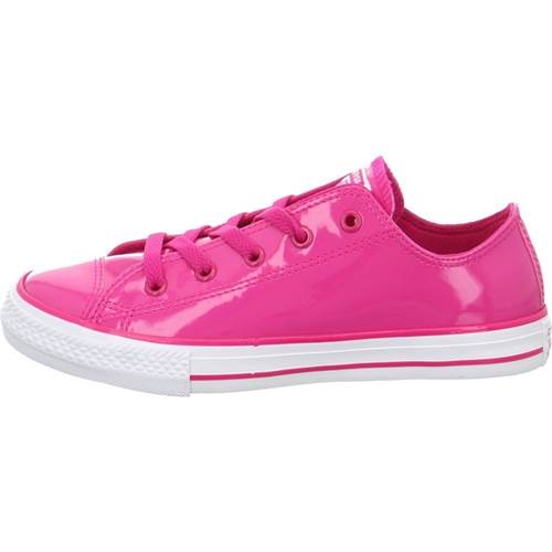 Converse S Low CT 662321C