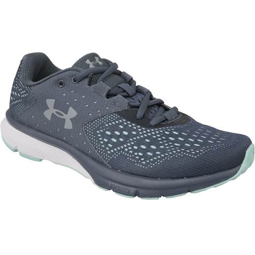 Under Armour W Charged Rebel 1298670100