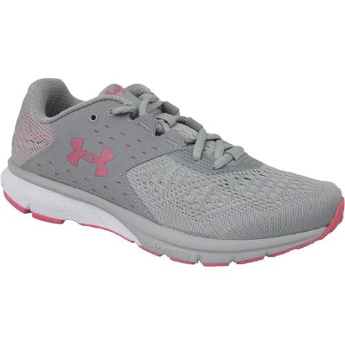 Under Armour UA W Charged Rebel 1298670102