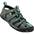 Keen Clearwater Leather Cnx