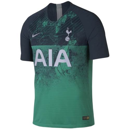 Nike Vaporknit Tottenham Hotspur FC Match 918917371