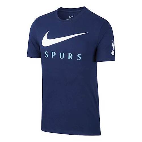 Nike Tottenham Hotspur Tshirt AV5064429