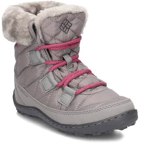 Columbia Youth Minx Shorty Omniheat BY1334060