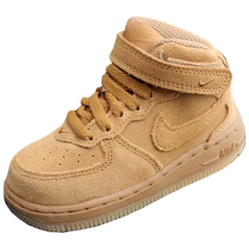 Nike Force 1 Mid LV8 859338701