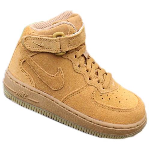 Nike Force 1 Mid LV8 859337701
