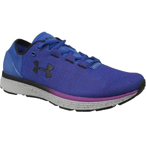 Under Armour W Charged Bandit 3 1298664907