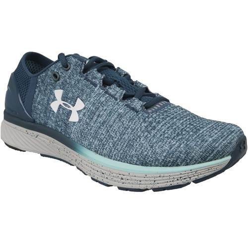 Under Armour W Charged Bandit 3 1298664918