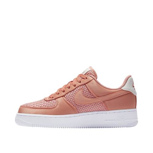 Nike Wmns Air Force 1 07 SE AA0287601