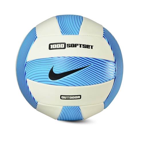Nike 1000 Softset Outdoor Volleyball Gamma PILKAVOLLEY2