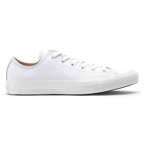 Chaussure Converse Chuck Taylor Leather W
