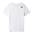 The North Face M SS Simple Dome Tee (2)