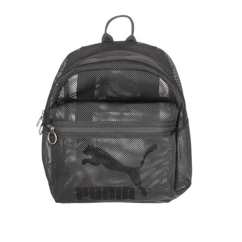Puma Originals Mesh Backpack 07542501