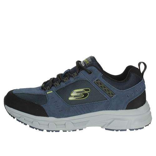 Chaussure Skechers Relaxed Fit