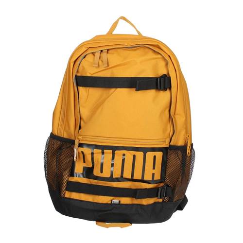Puma Deck Backpack 07470612