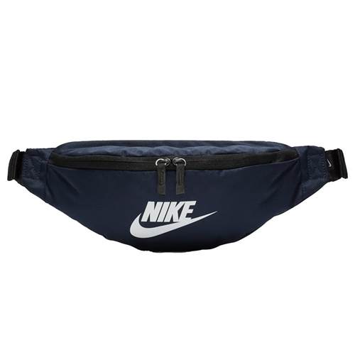 Nike Heritage Hip Pack BA5750451