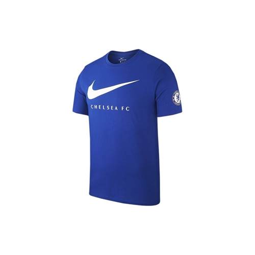 Nike Chelsea Londyn Nsw Crest AV5054495