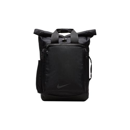 Nike Training Vapor Energy 2 0 Backpack BA5538010