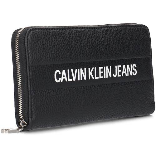 Calvin Klein K40K400840 K40K400840001