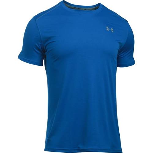 Under Armour Coolswith Run 1296781789