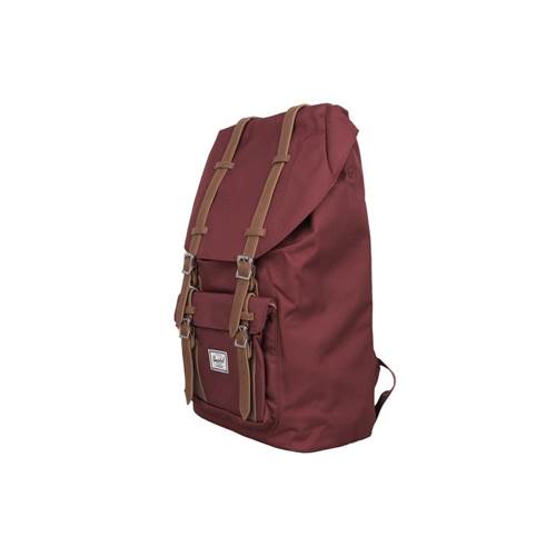 Herschel Little America Backpack 1001400746
