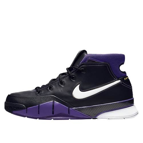 Nike Kobe 1 Protro AQ2728004