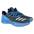 Adidas Ball 365 Low Climaproof (4)