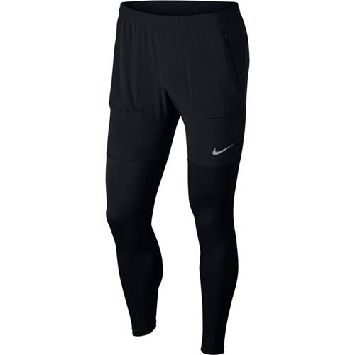 Nike Essential Running Pants M AA4199010