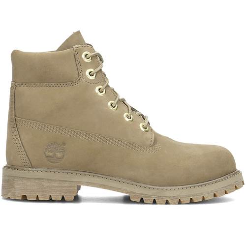 Timberland 6 IN Premium WP Boot A1VDT