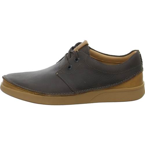 Clarks Oakland Lace 261353937