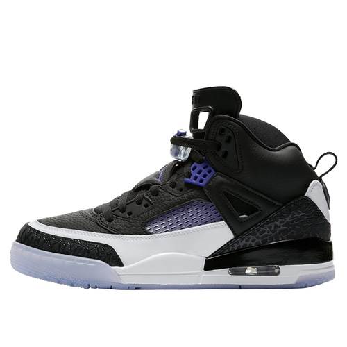 Nike Jordan Spizike Concord 315371005