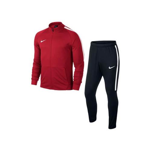 Nike M Dry Academy 18 Track Suit W 832325657