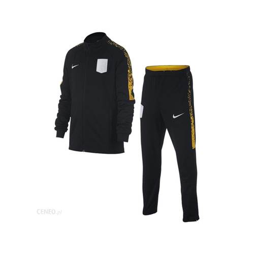 Nike Dry Neymar Academy Track Suit K 925120010