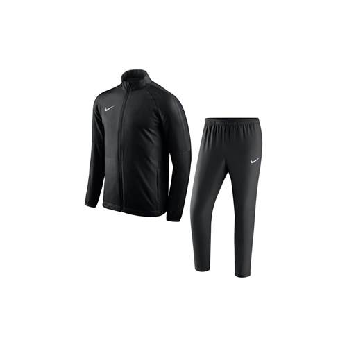 Survetement Nike M Dry Academy 18 Track Suit W
