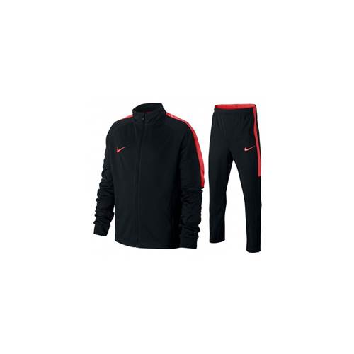 Nike Dry Academy Truck Suit Junior 844714022