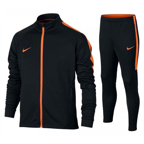 Nike Dry Academy Track Suit Junior 844714017