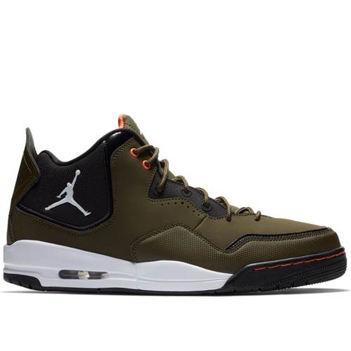 Nike Jordan Courtside 23 AR1000300