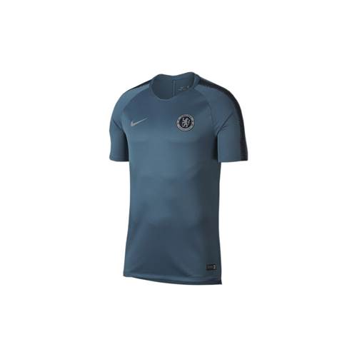 Nike Chelsea FC Dry Squad Top 919957468