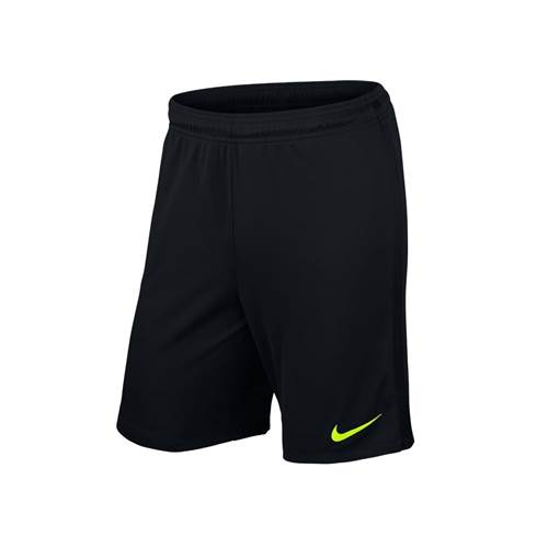 Nike League Knit Short NB 725881012