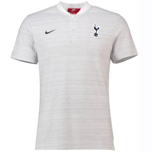 Nike Tottenham Authentic Grand Slam Polo Shirt 919537100